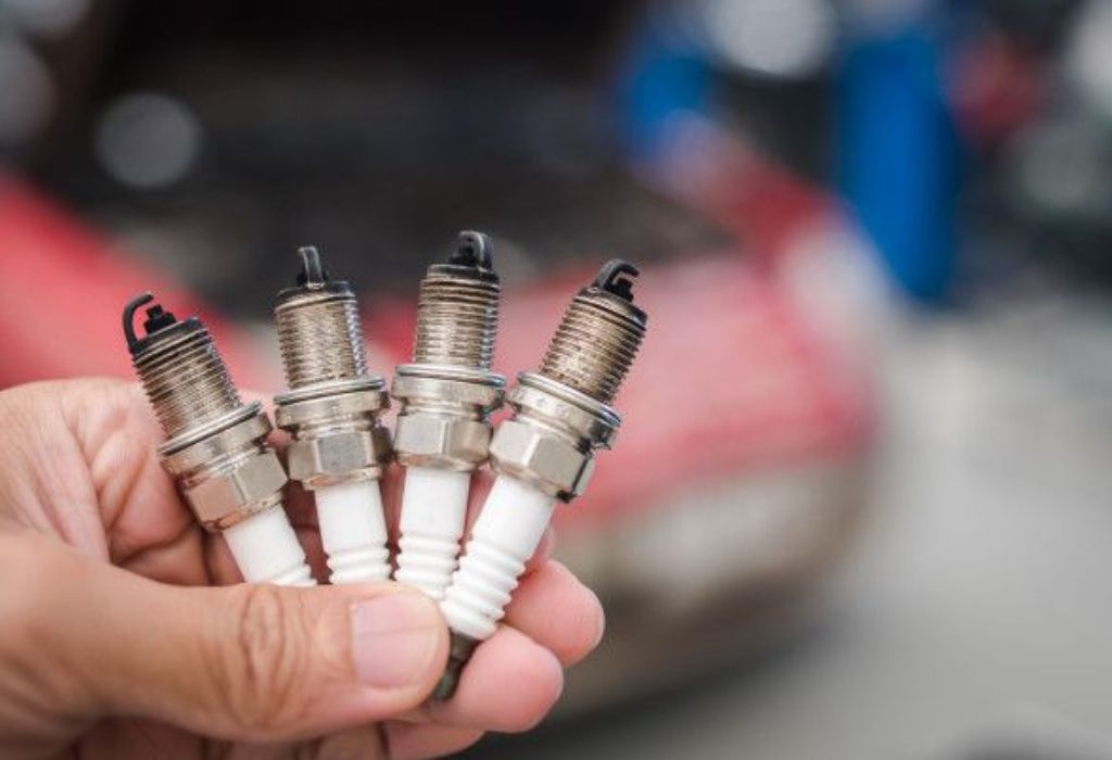 Does a Diesel Have Spark Plugs Get the Real Answer
