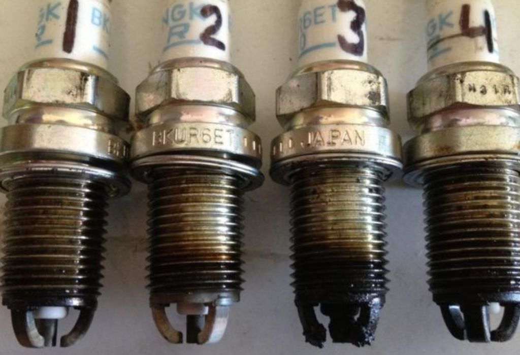 Do You Need Dielectric Grease When Changing Spark Plugs