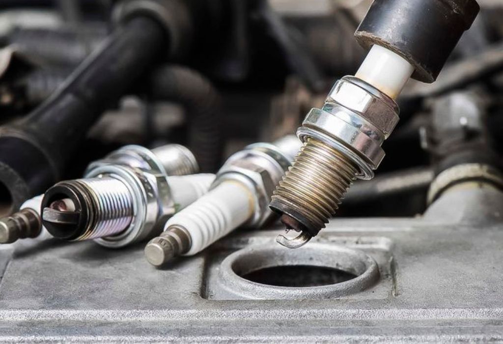 Does Diesel Have Spark Plugs Get the Real Engine Facts