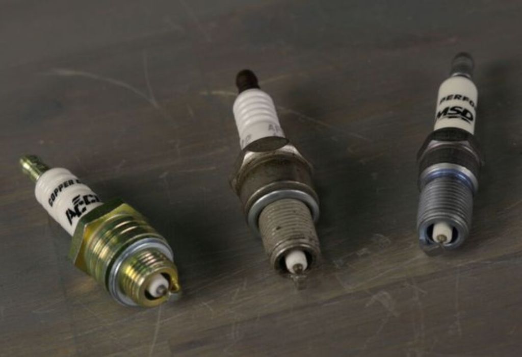 Essential Guide What Do Spark Plugs Do For Your Car