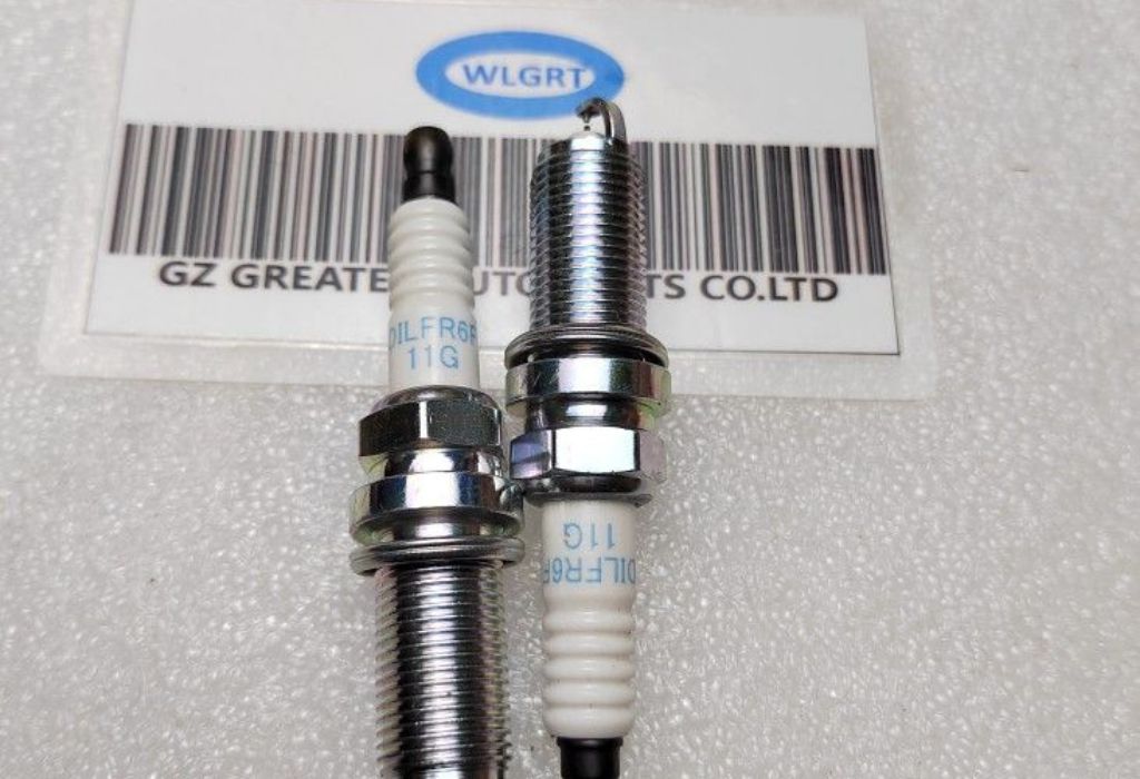 Understand What Are The Spark Plugs Key To Engine Health