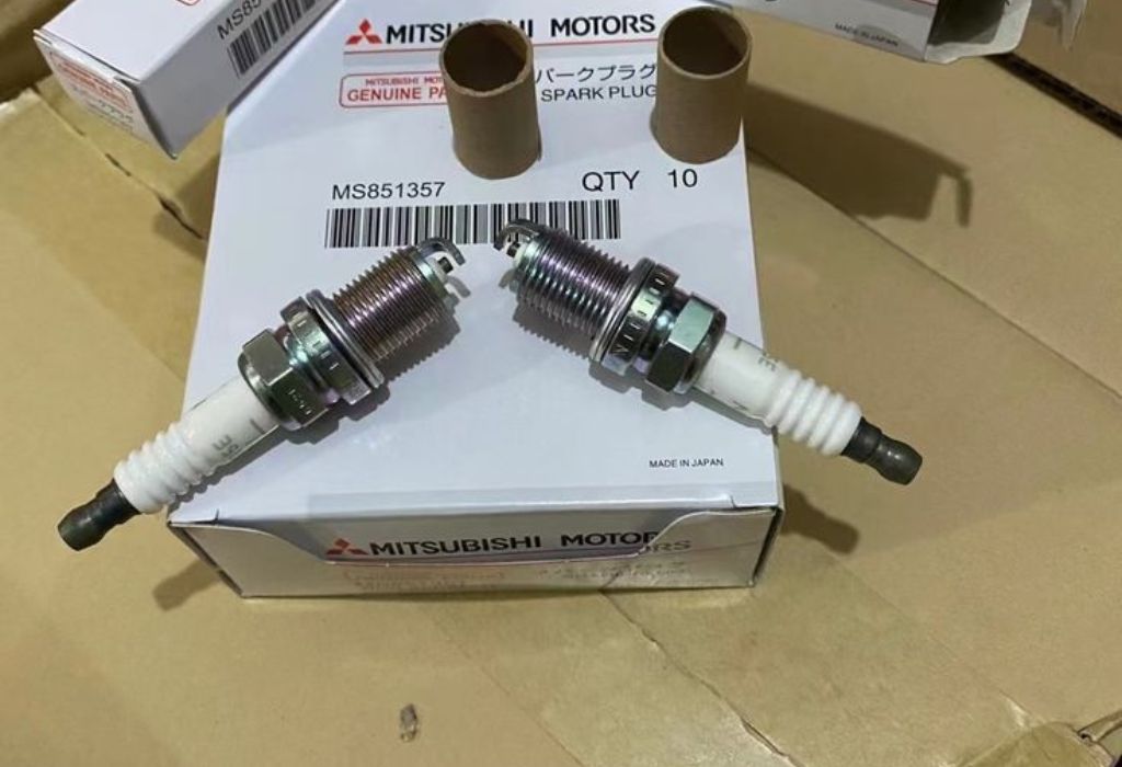 How to Test Spark Plugs A Quick DIY Guide