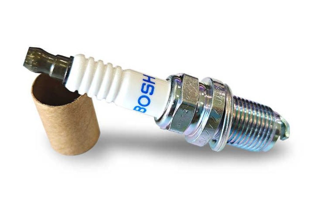 How Often Should I Change Spark Plugs for Optimal Performance