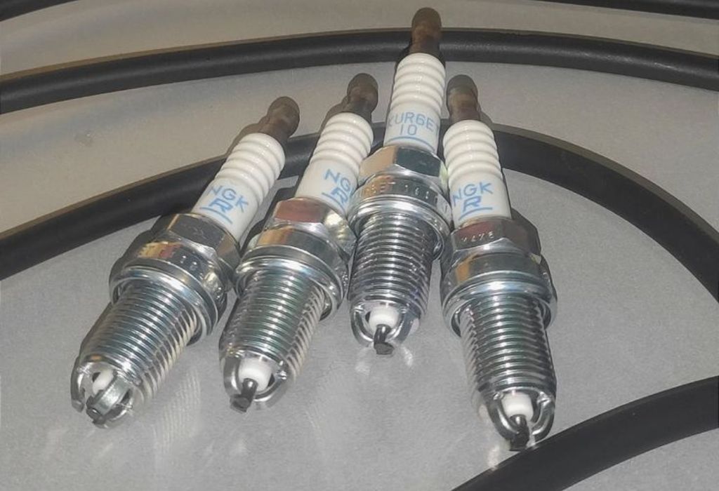 How Often Do I Need to Change Spark Plugs The Real Answer