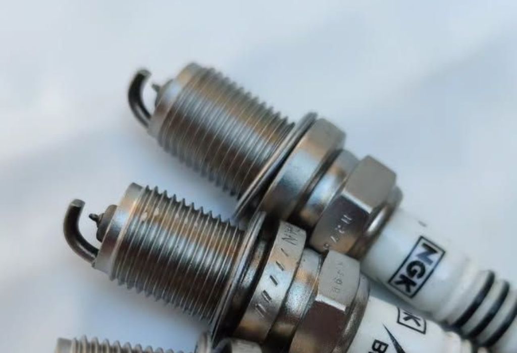 How a Spark Plug Works Your Engine Ignition Explained