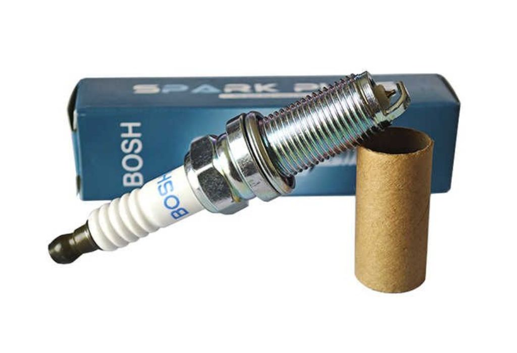 Is It Easy To Change Spark Plugs Your Simple DIY Guide