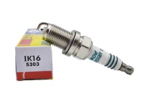 Is It Easy To Change Spark Plugs Your Simple DIY Guide