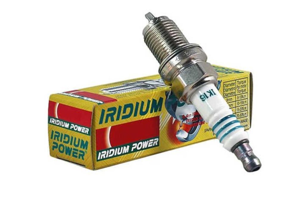 How to Remove a Broken Spark Plug Without Damage