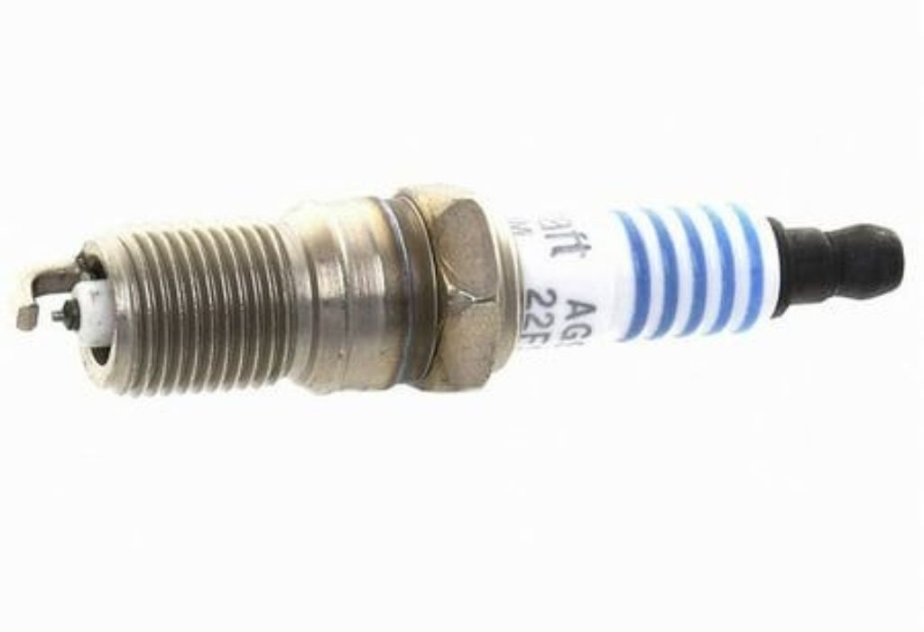 What Does A Burnt Spark Plug Look Like Your Guide
