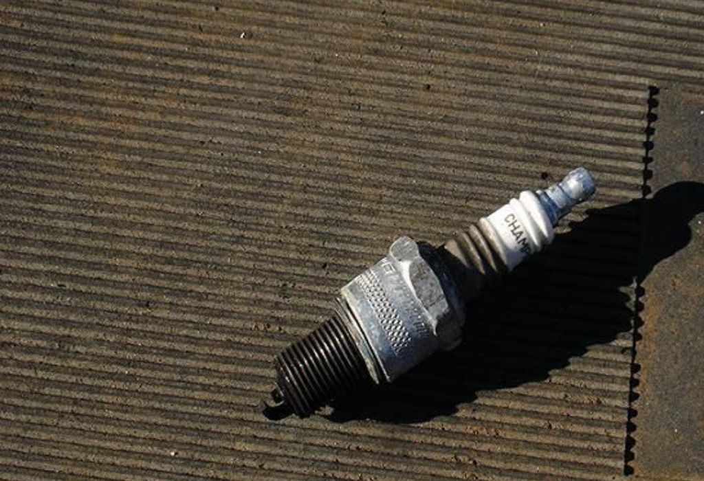 Is Changing Spark Plugs Hard Simple DIY Steps Revealed