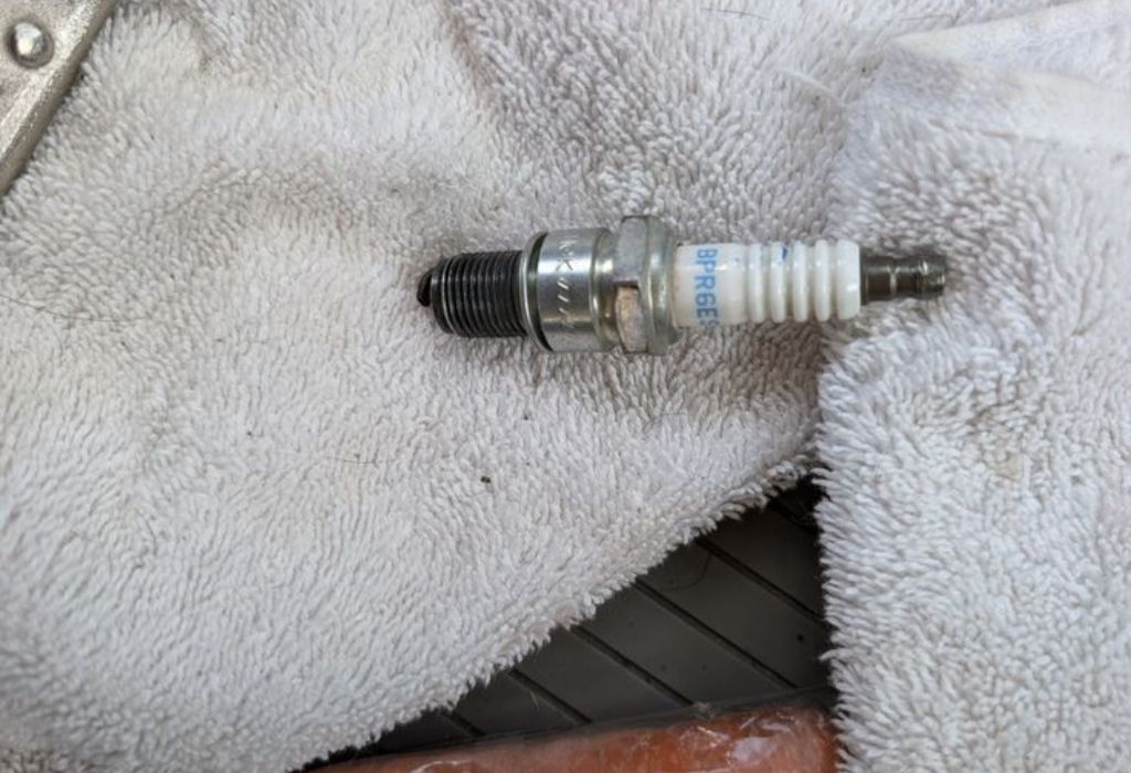 Should You Put Anti Seize On Spark Plugs The Experts Answer