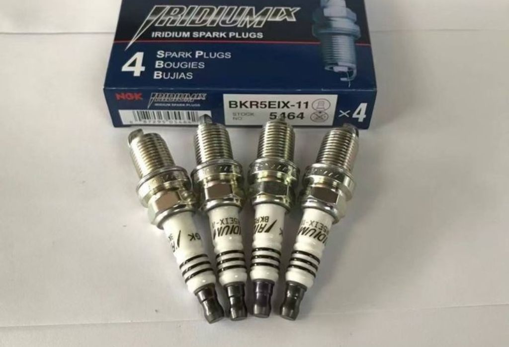 Your Guide What are good spark plugs for top performance