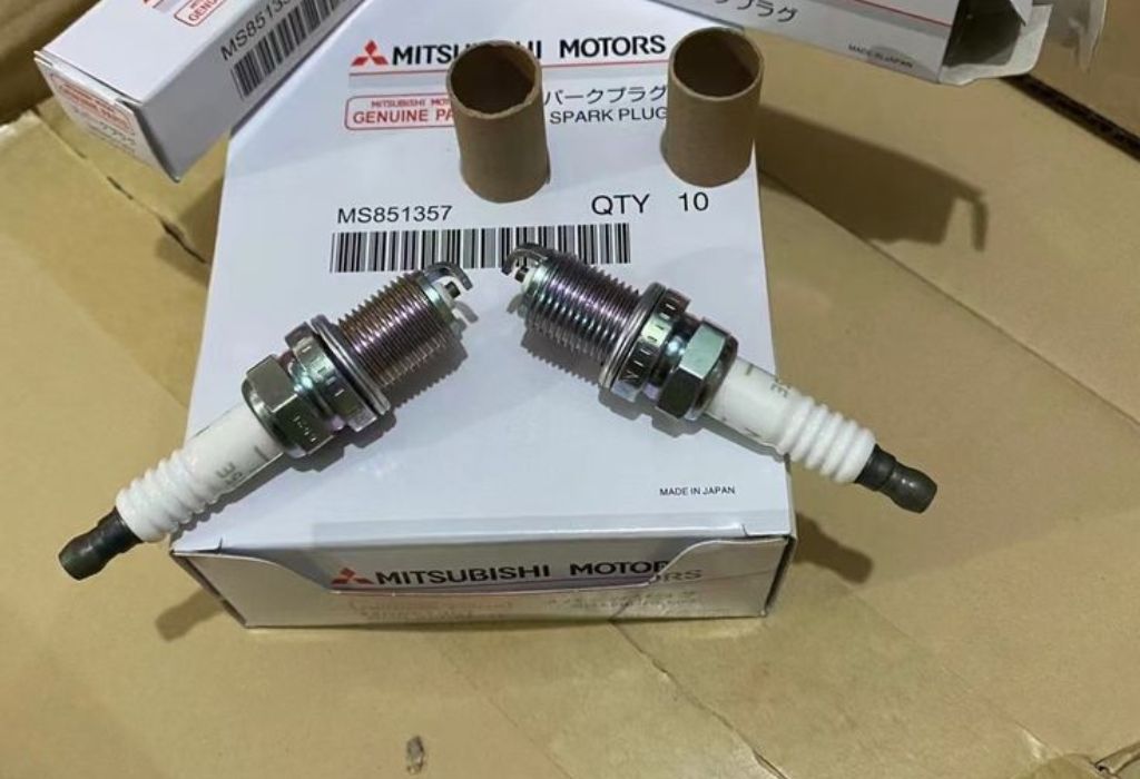 Spot Bad Spark Plugs What Are The Symptoms You Need To Know