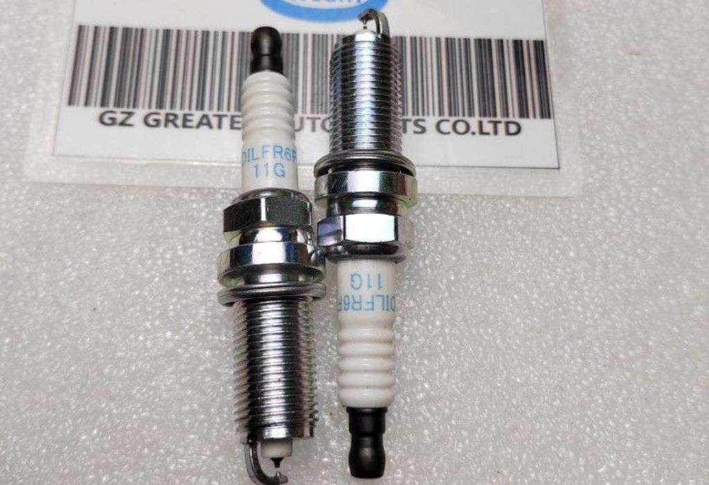 Warning What Can Bad Spark Plugs Cause Major Engine Trouble