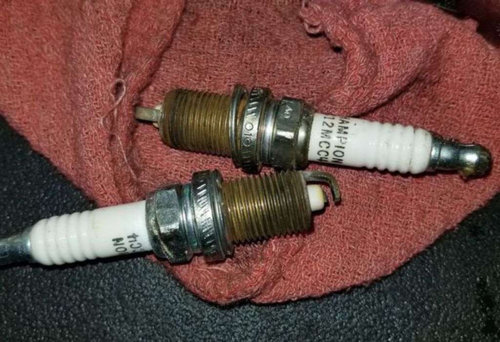 How to Remove a Seized Spark Plug Without Stripping Safely