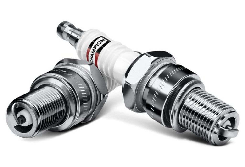 The Ultimate Guide What Type of Spark Plugs Are Best?