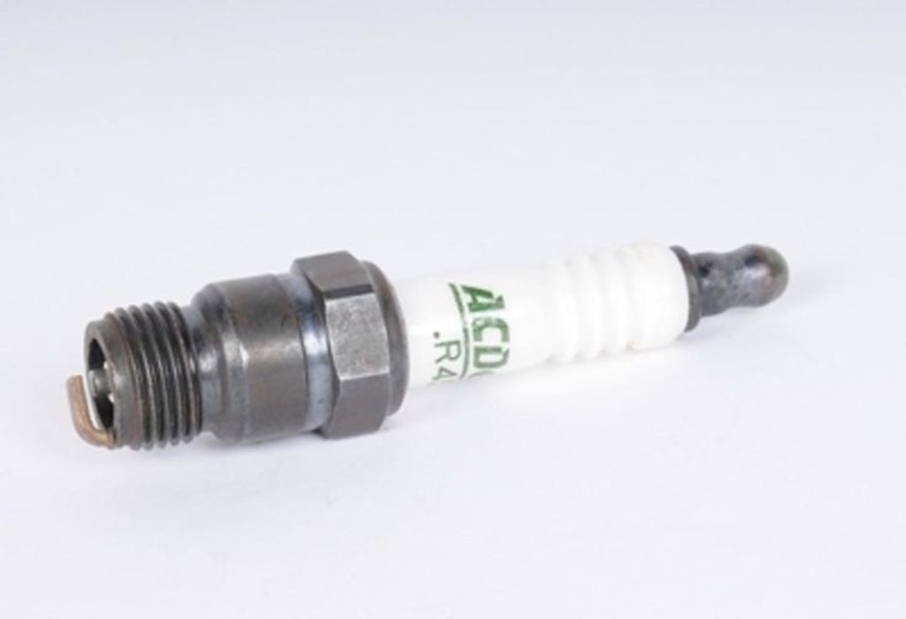 Ignite Your Knowledge What Does a Spark Plug Do