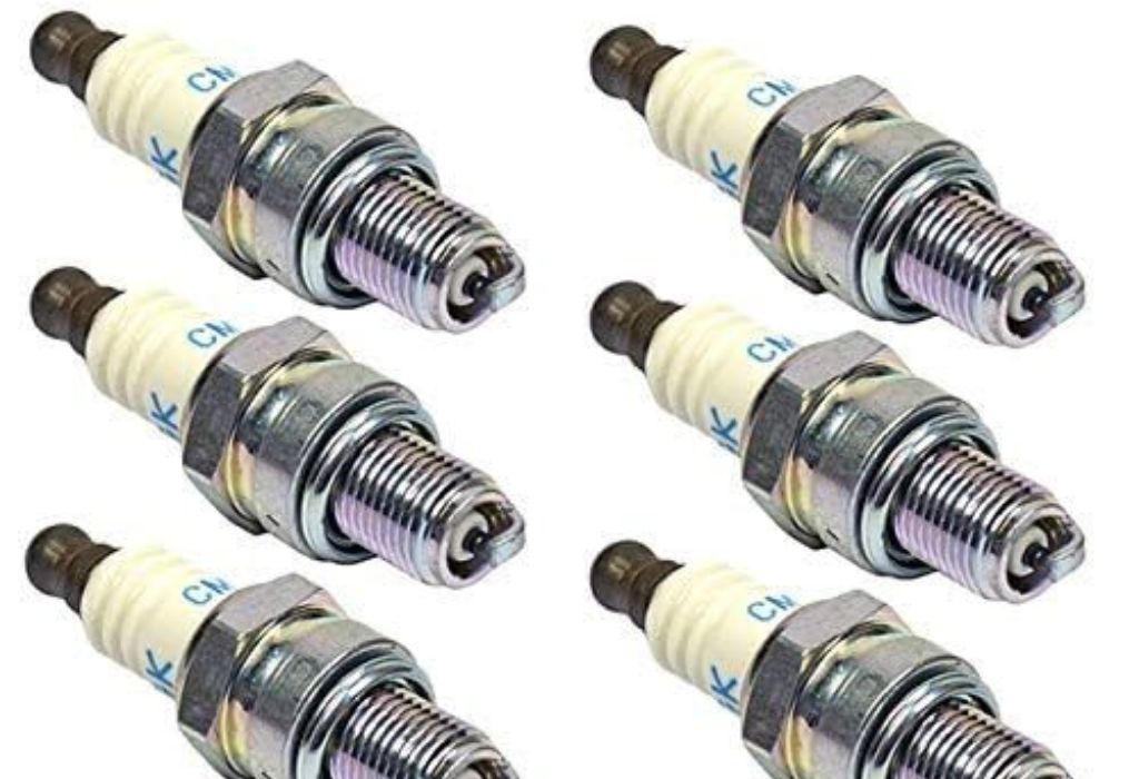 How to Read a Spark Plug and Diagnose Engine Issues