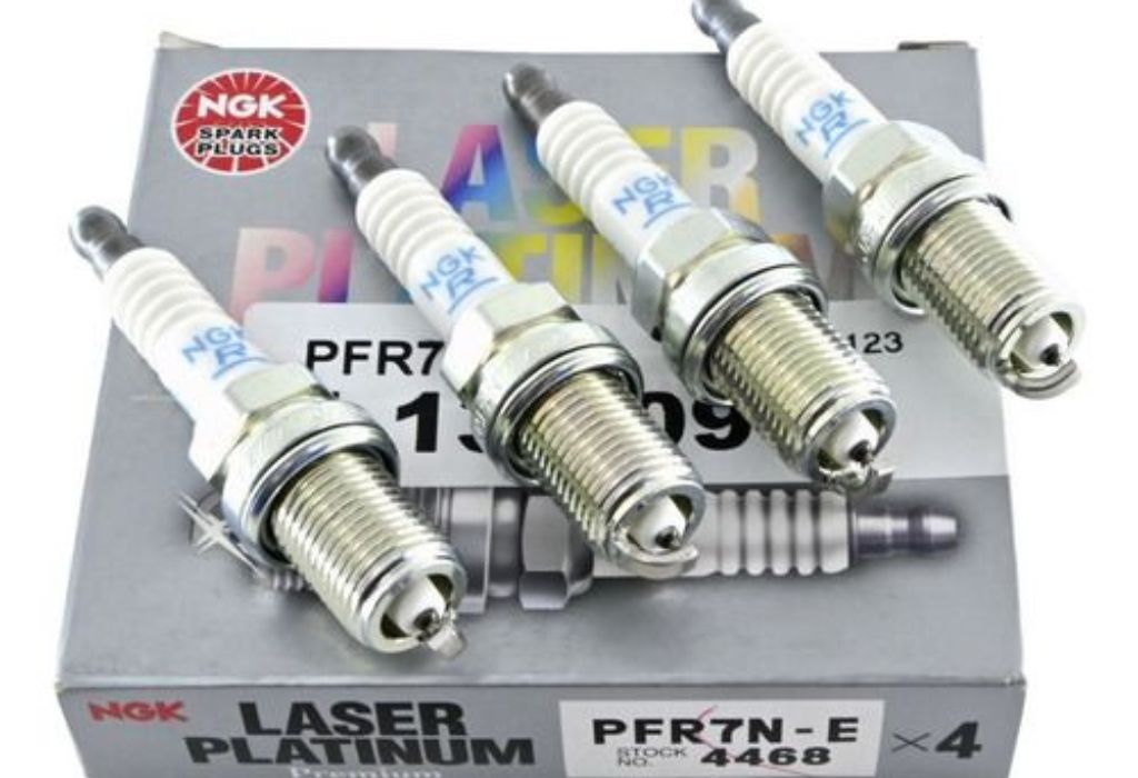Discover What Spark Plugs Fit My Car The Ultimate Guide