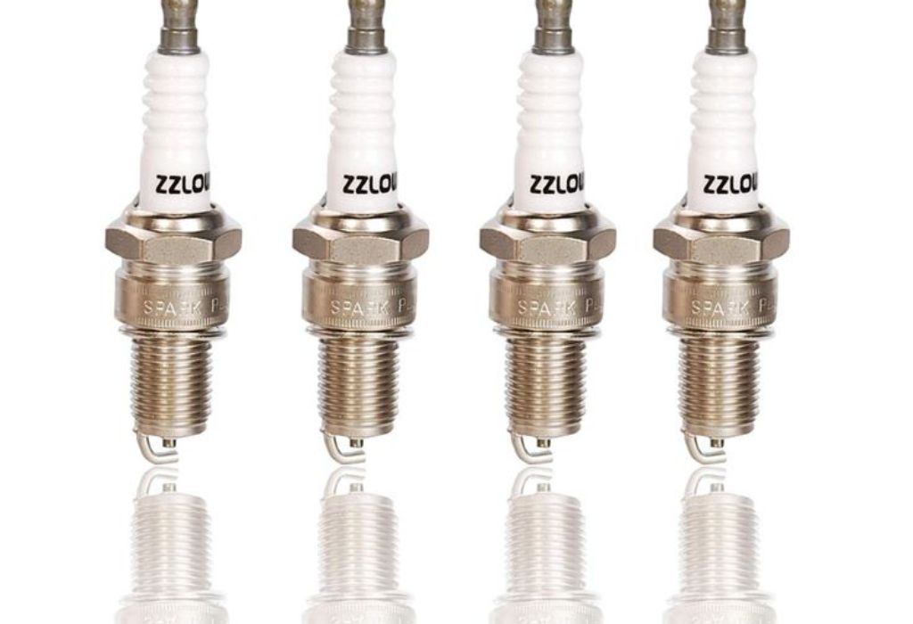 How to Know When to Change Spark Plugs Avoid Problems