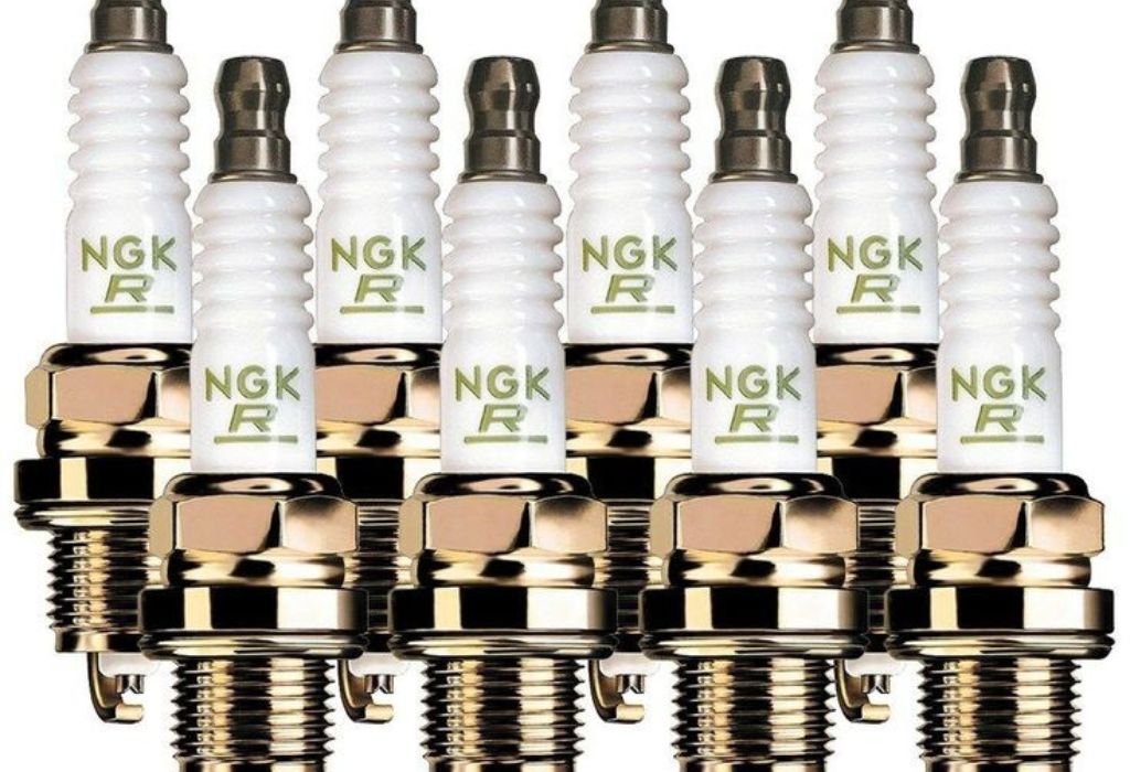 Discover What Size Socket to Remove Spark Plug Easily