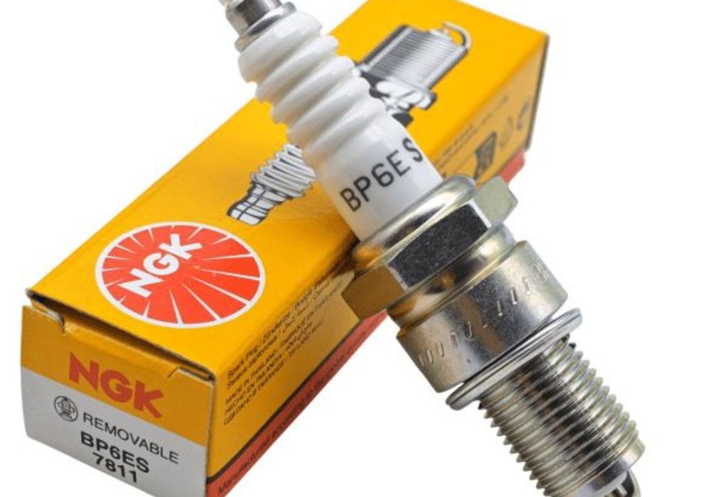 What Size Socket Do I Need for Spark Plugs? Find Out Now!