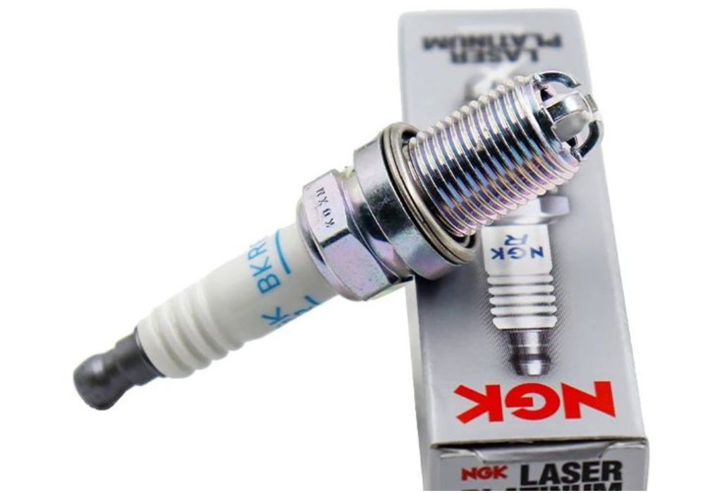 Decode What Should Spark Plugs Look Like for Optimal Performance