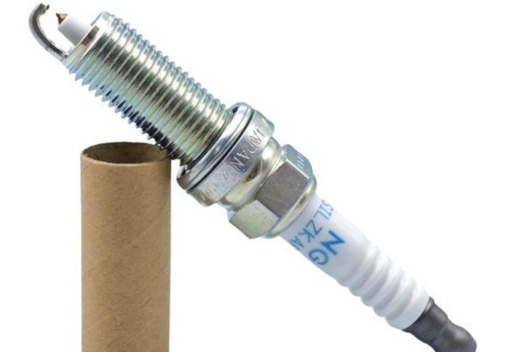 The Real Truth What Makes Spark Plugs Go Bad Revealed