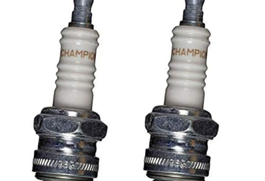 Spot the Signs How to Know When You Need New Spark Plugs