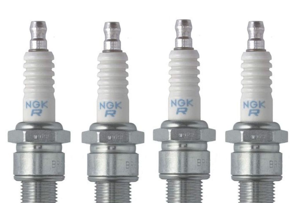 What Size Socket Spark Plug For Your Vehicle