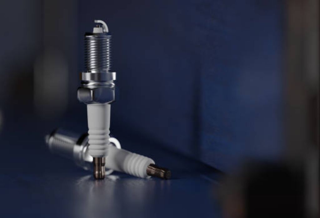 Your Guide How Much Should It Cost to Replace Spark Plugs