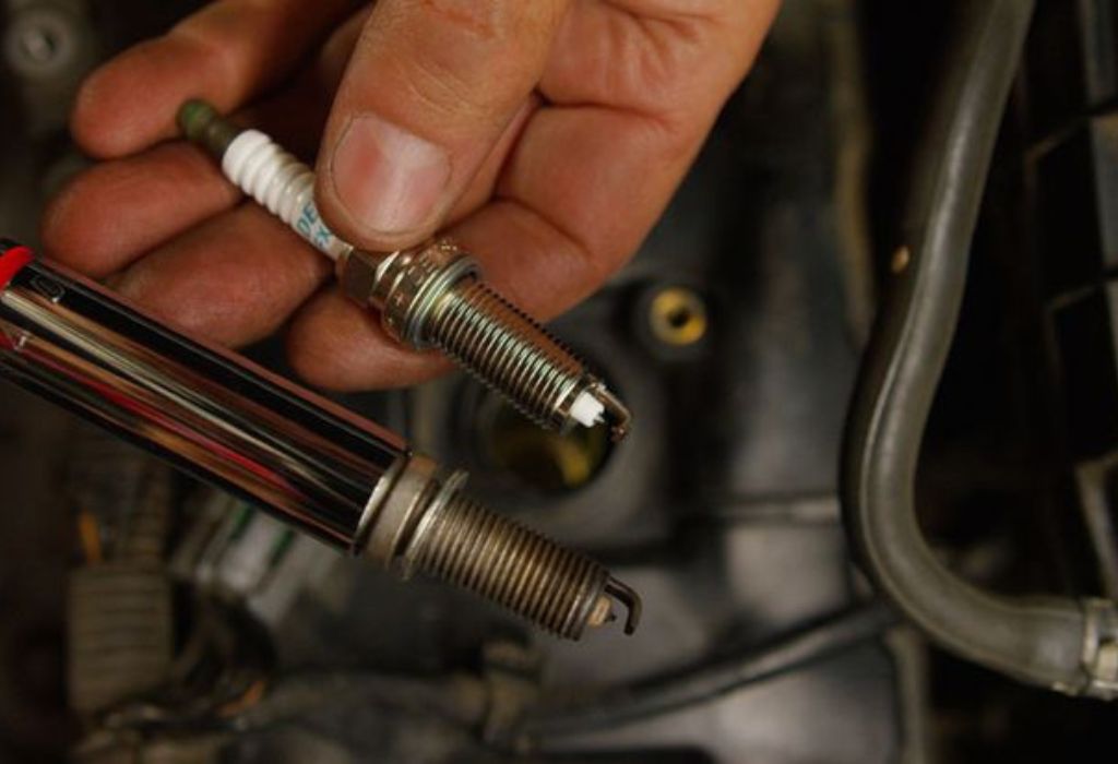 Your Guide How Much to Replace Spark Plugs and Coils?
