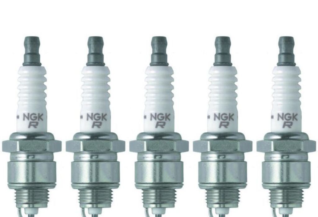 Understanding what is the gap on spark plugs and why it matters