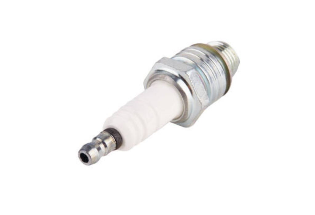 Discover How Often Are Spark Plugs Replaced for Optimal Engine Health