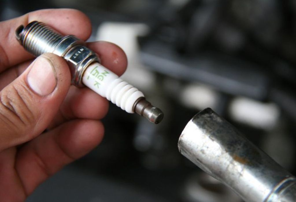 Find Out How Much Does Spark Plugs Cost For Your Vehicle