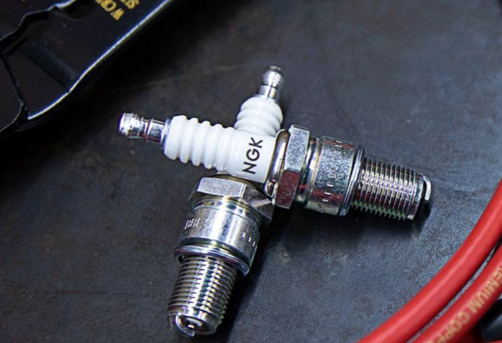 How to Check Spark Plug Gap for Better Engine Performance