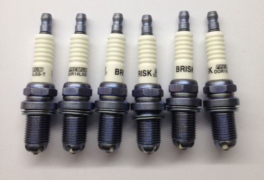 Simple Steps How to Change Car Spark Plugs With Confidence