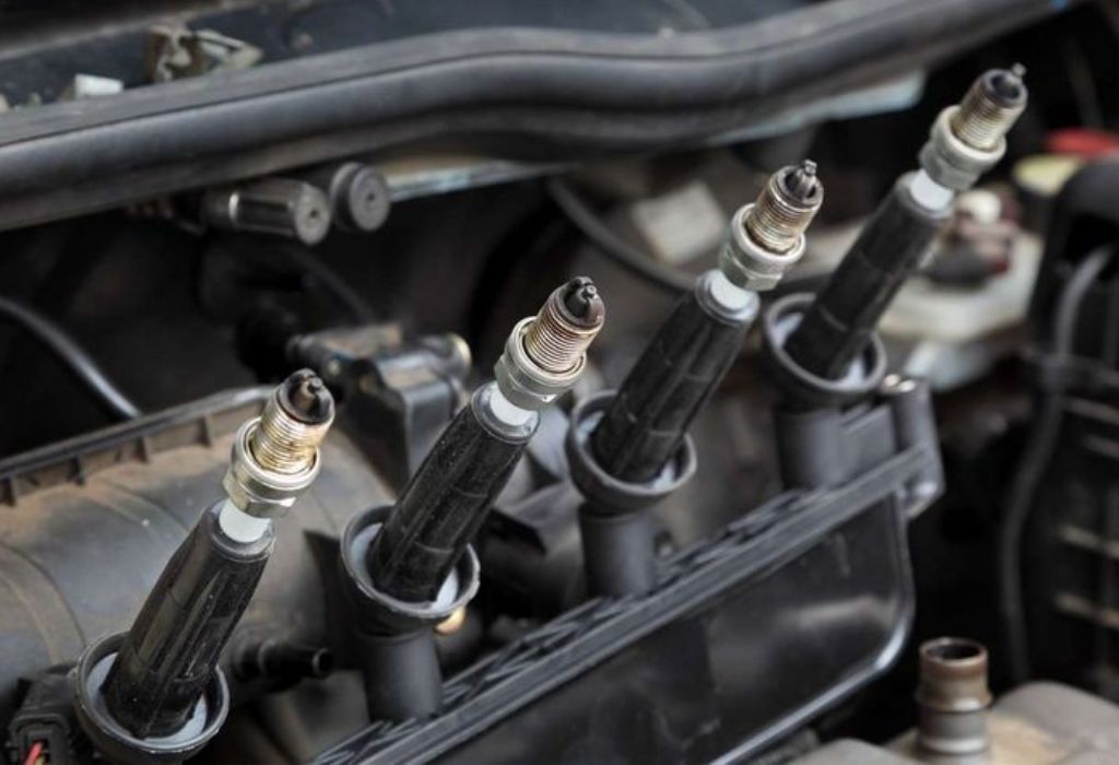 Discover How Many Miles Do Spark Plugs Last For Your Car