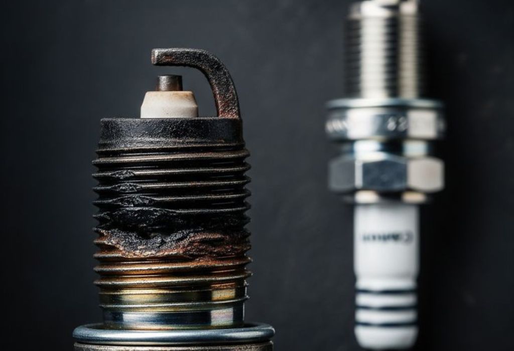 Could Bad Spark Plugs Cause Your Car Not To Start? Answered