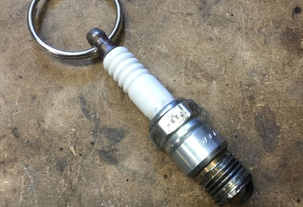 Master How to Adjust a Spark Plug Gap Like a Pro