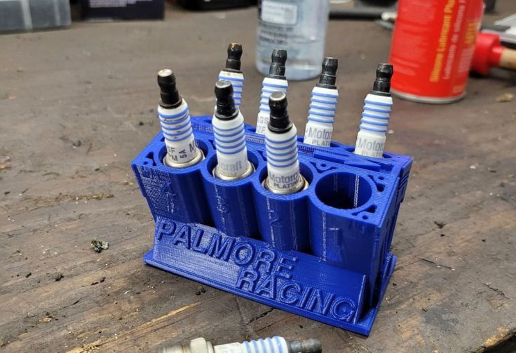 How Often Spark Plugs Should Be Replaced Your Car Needs This