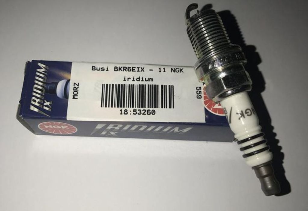 Are NGK Spark Plugs Good Find Out What Experts Say