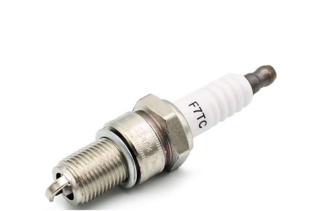 Know How Often Spark Plug Change Boosts Car Performance