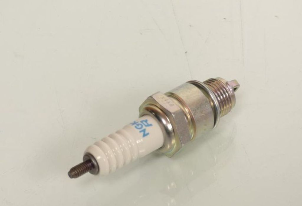How Often Should Spark Plugs Be Changed In Your Car?