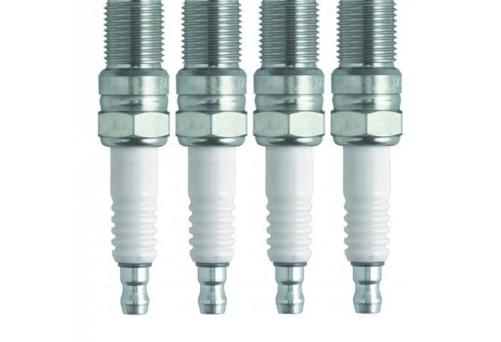 Unveiling What Happens When Spark Plugs Go Bad In Your Engine