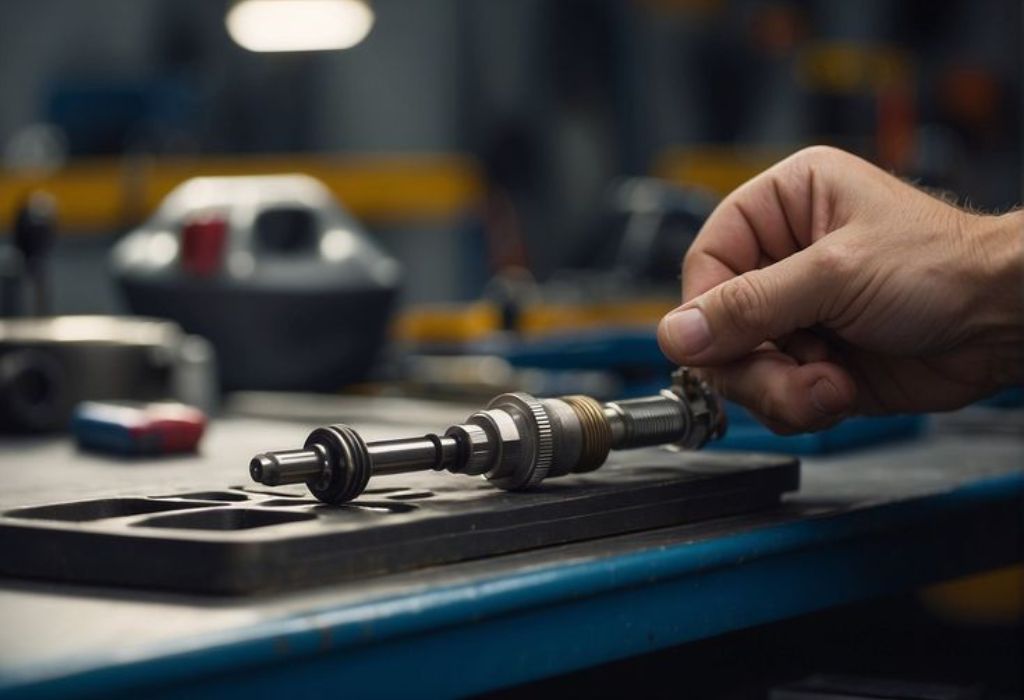 Do All Cars Have Spark Plugs? Your Engine Questions Answered!