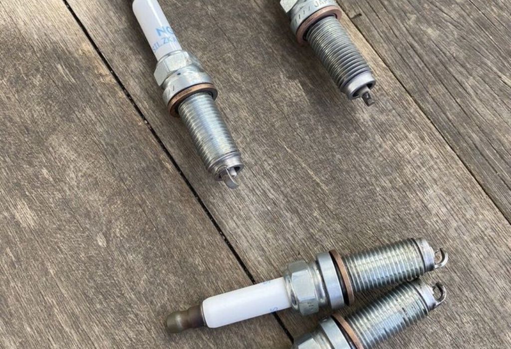 Engine Power Demystified How Important Are Spark Plugs
