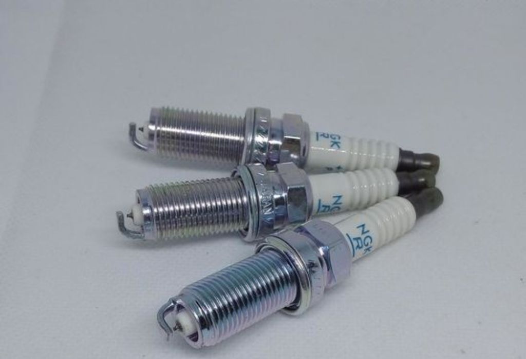 Do You Need to Gap Iridium Spark Plugs? The Truth