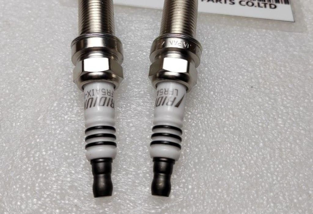 The Real Answer Does Changing Spark Plugs Improve Gas Mileage