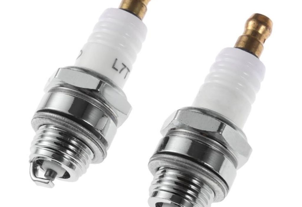 What Does a Fouled Spark Plug Look Like? A Visual Guide